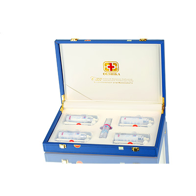 恢复自洁系统套广阳