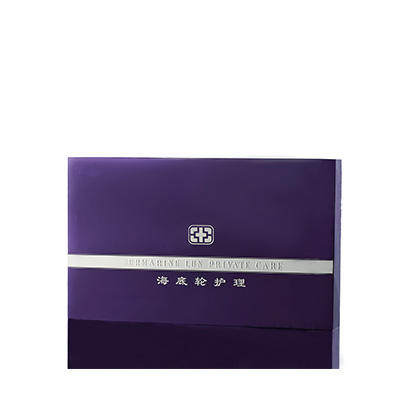 气血能量海底轮广阳